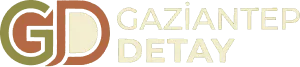 Gaziantep Detay