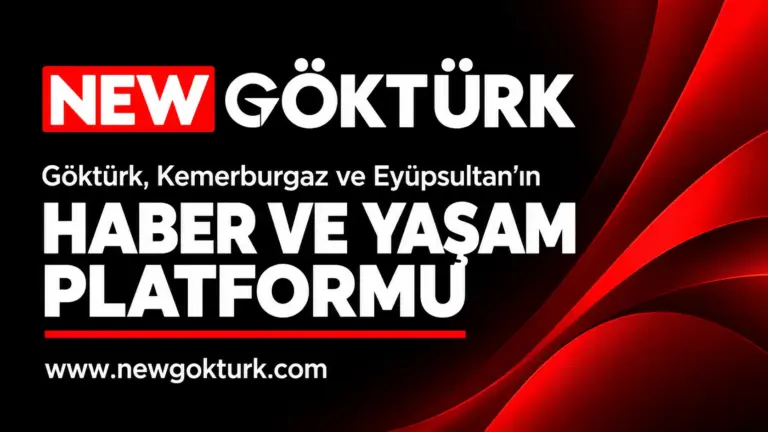 Bölge halkı ve markalar için yeni tanıtım olanakları